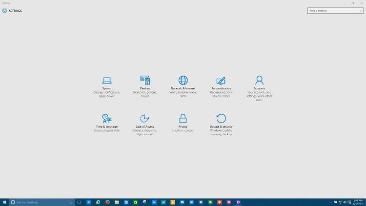 Windows 10 Professional OEM Key - CodeXDeal