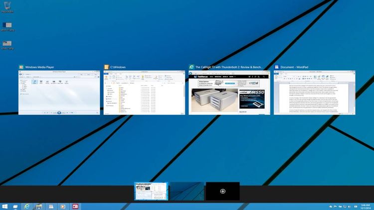 Windows 10 Professional OEM Key - CodeXDeal