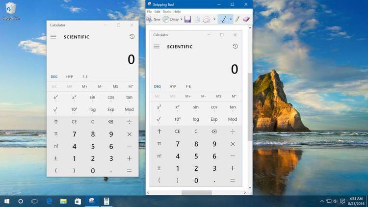Windows 10 Professional OEM Key - CodeXDeal