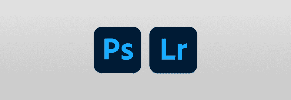 Adobe Creative Cloud Photography Plan - 3 Months Key