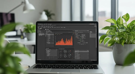 Unlock Peak Productivity with Unified Software Bundles in 2025