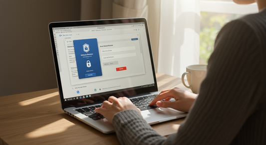 Safe Online Banking with Bitdefender Secure Browser: What EU Edition Users Need to Know