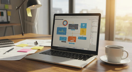 Transform Workflow in 30 Days Using This Beginner-Friendly Software