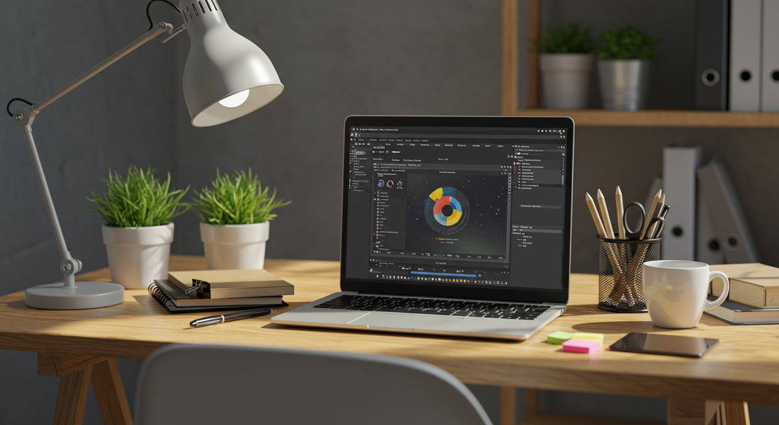 How an Affordable Software Bundle for Small Businesses Can Simplify Your Startup’s Workflow and Save You Money