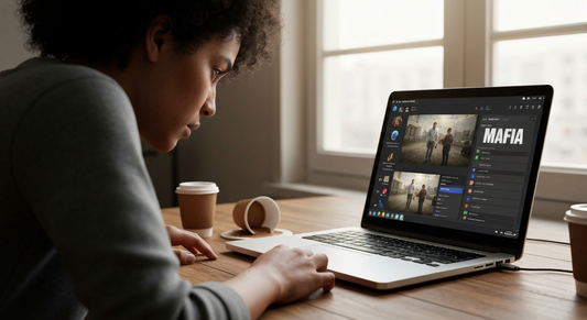 Troubleshooting Your Mafia The Old Country CD Key Activation: Step-by-Step Solutions for a Smooth Steam Digital Download