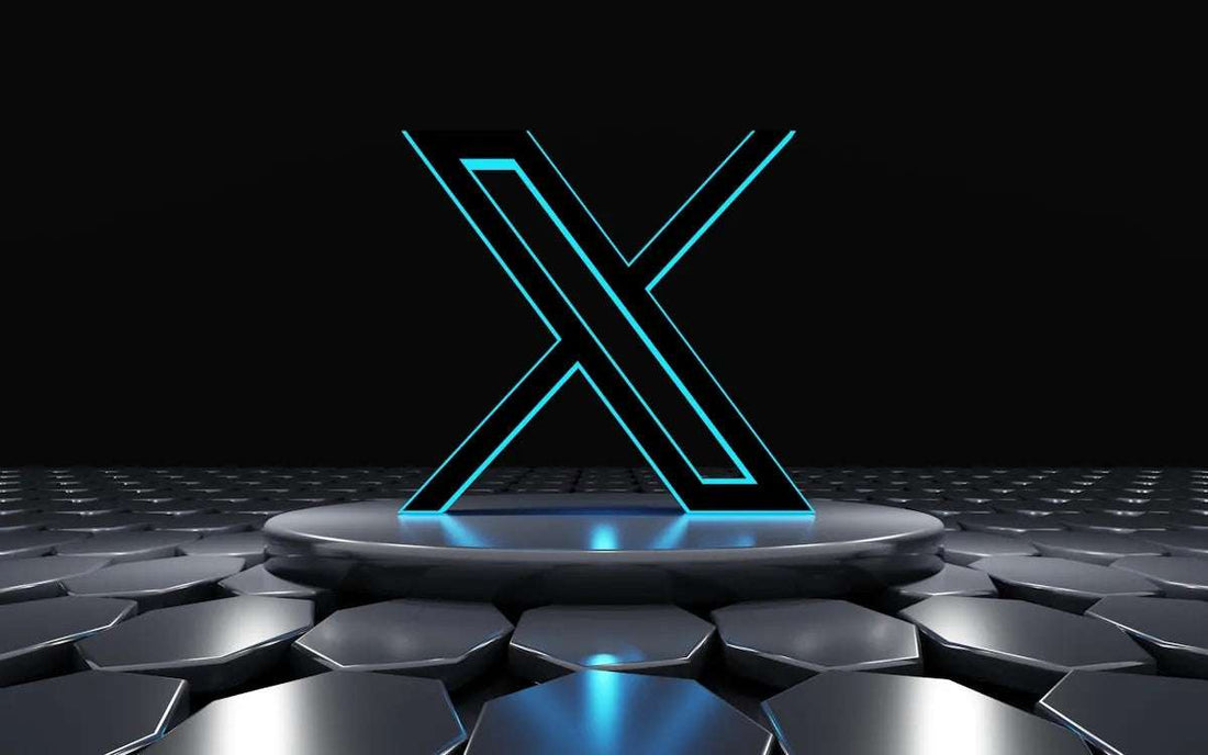 A Checklist for Buying the Best Gaming Software with Codexdeal