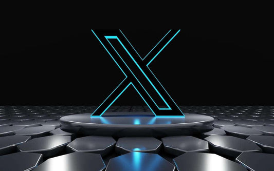 A Checklist for Buying the Best Gaming Software with Codexdeal