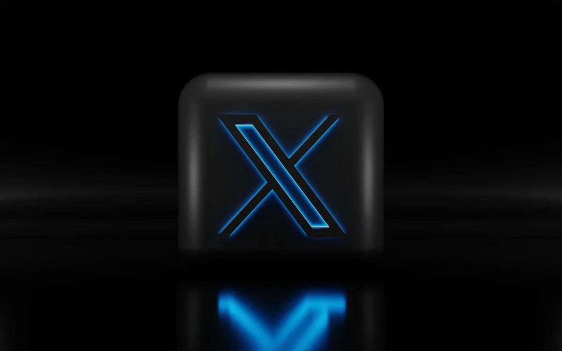 Troubleshooting Your CDKey Conundrums with Codexdeal