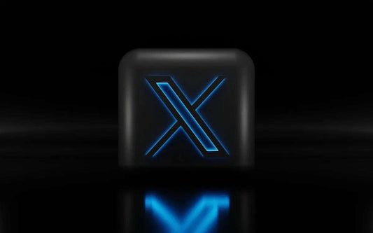 Troubleshooting Your CDKey Conundrums with Codexdeal
