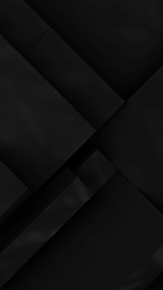 Key Questions Answered About CDKeys and Codexdeal for Gamers
