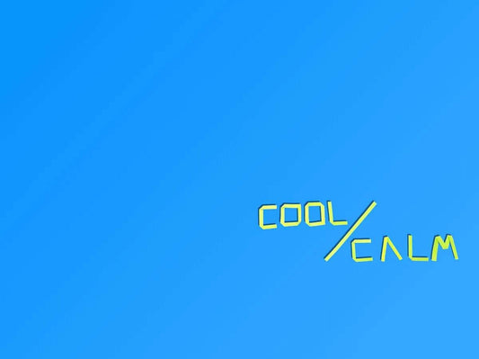 Problems and Solutions for First-Time CDKey Buyers on Codexdeal