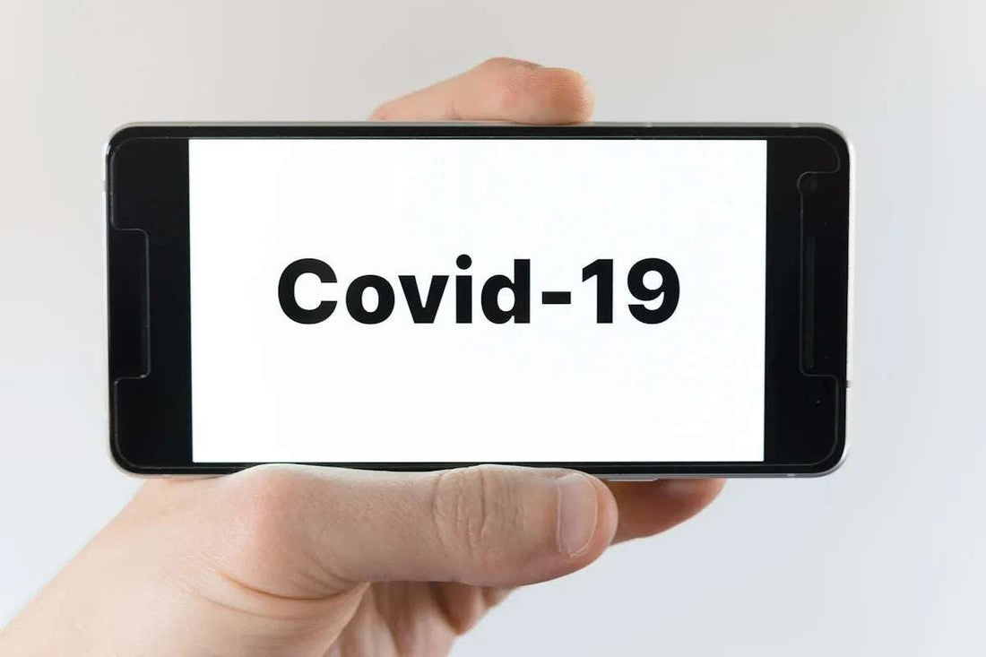 Common FAQ About Purchasing the Best CDKeys with Codexdeal