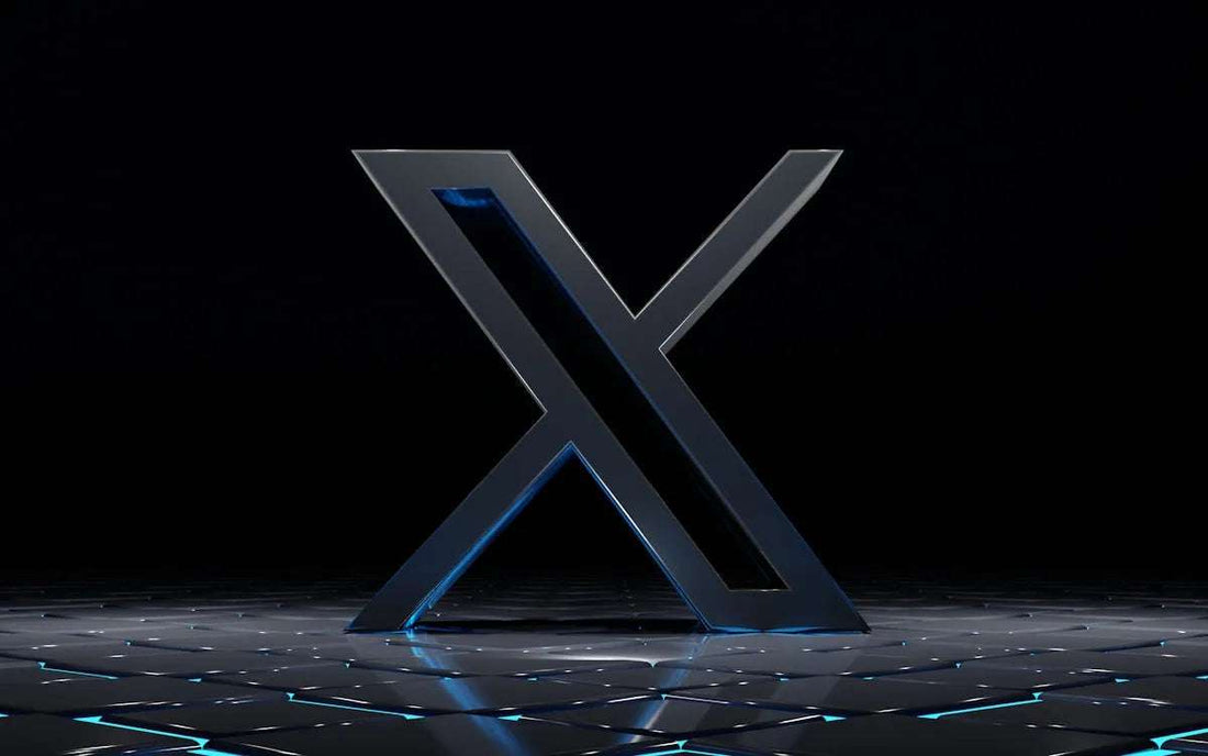 Solving Problems with Codexdeal: Buying CDKeys and Gaming Software Made Easy