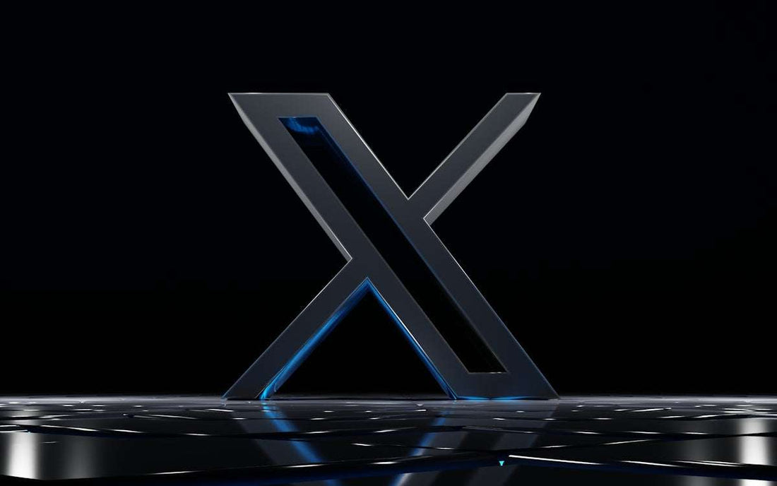 Detailed List: What You Need to Know About Buying Software on Codexdeal