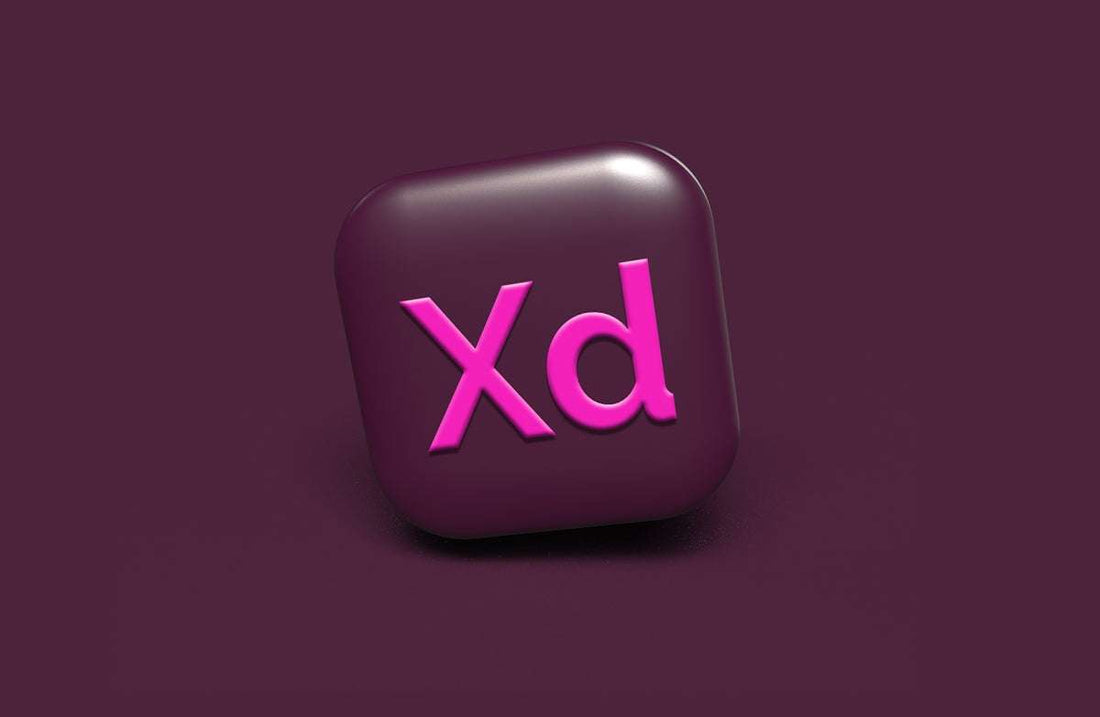 FAQs for Beginners: Best Gaming Software Choices with Codexdeal