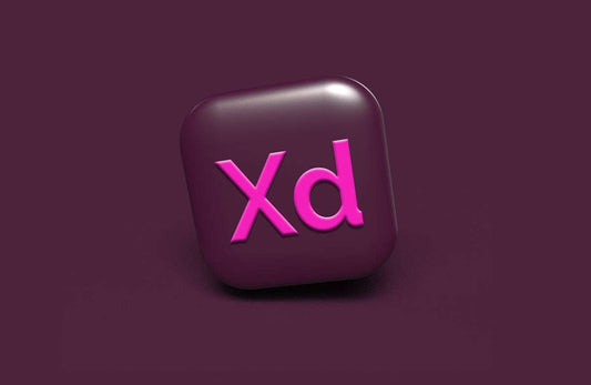 FAQs for Beginners: Best Gaming Software Choices with Codexdeal