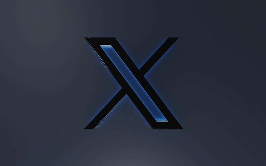 Top Must-Do Checklist: Before You Buy CDKeys at Codexdeal