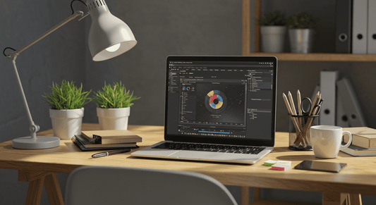 How an Affordable Software Bundle for Small Businesses Can Simplify Your Startup’s Workflow and Save You Money