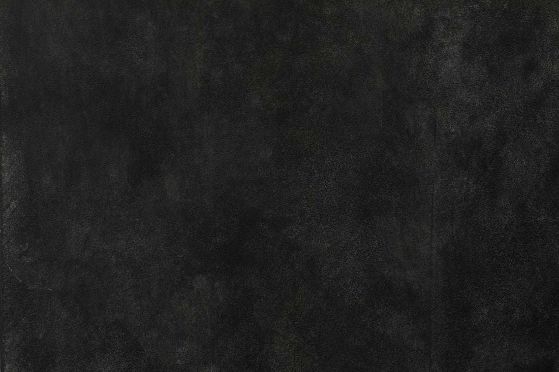 The Best Solutions for Gaming Problems: Your Software and CDKey Guide on Codexdeal