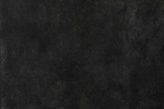 The Best Solutions for Gaming Problems: Your Software and CDKey Guide on Codexdeal