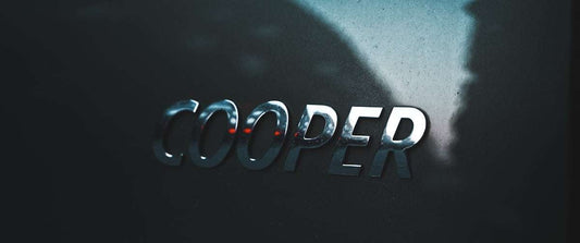 The Codexdeal Difference: How to Choose the Best CDKey for Your Gaming Needs