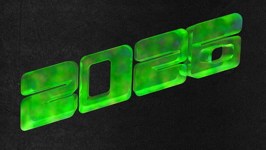 Your Gaming Arsenal: Checklisting Software and CDKey Purchases with Codexdeal