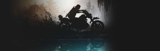 Days Gone Steam Key: Buy, Price & Is It Worth It in 2025?