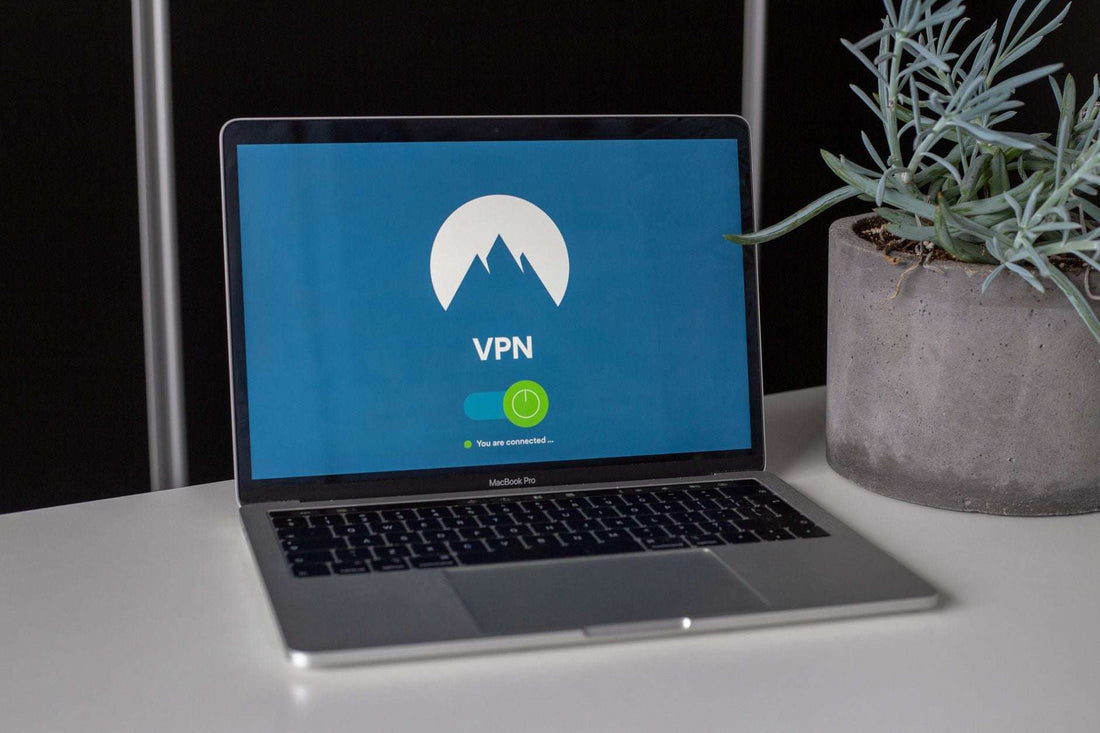 NordVPN Key: How to Buy, Activate & Get the Best Price