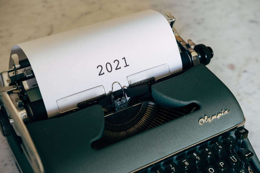 Microsoft Office 2021 Key: Best Prices and Where to Buy in 2025
