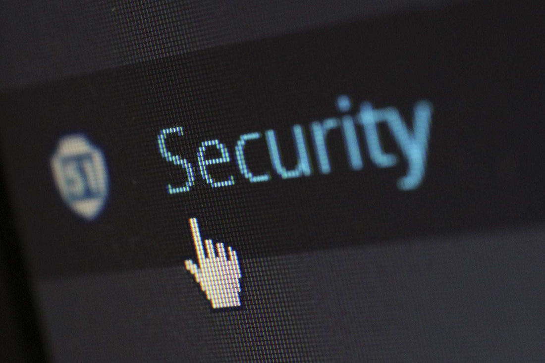 Buy AVG Internet Security | Best Price & Discounts