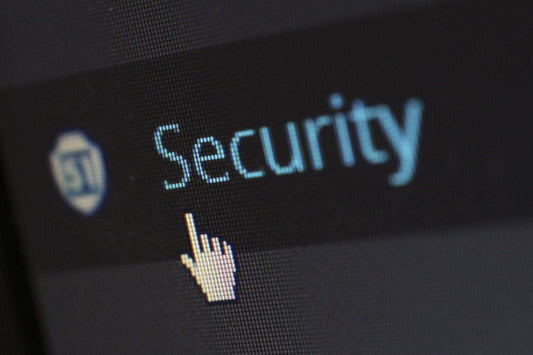 Buy AVG Internet Security | Best Price & Discounts