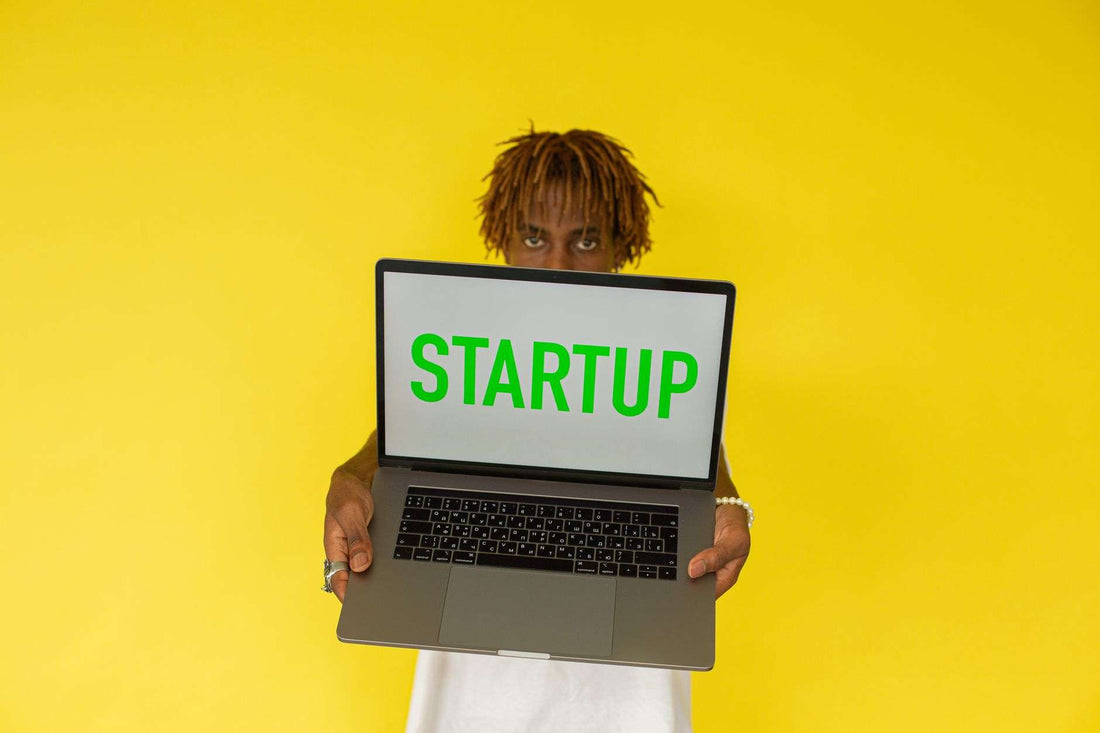 Best Software Bundle Deals for Small Business Owners in 2026