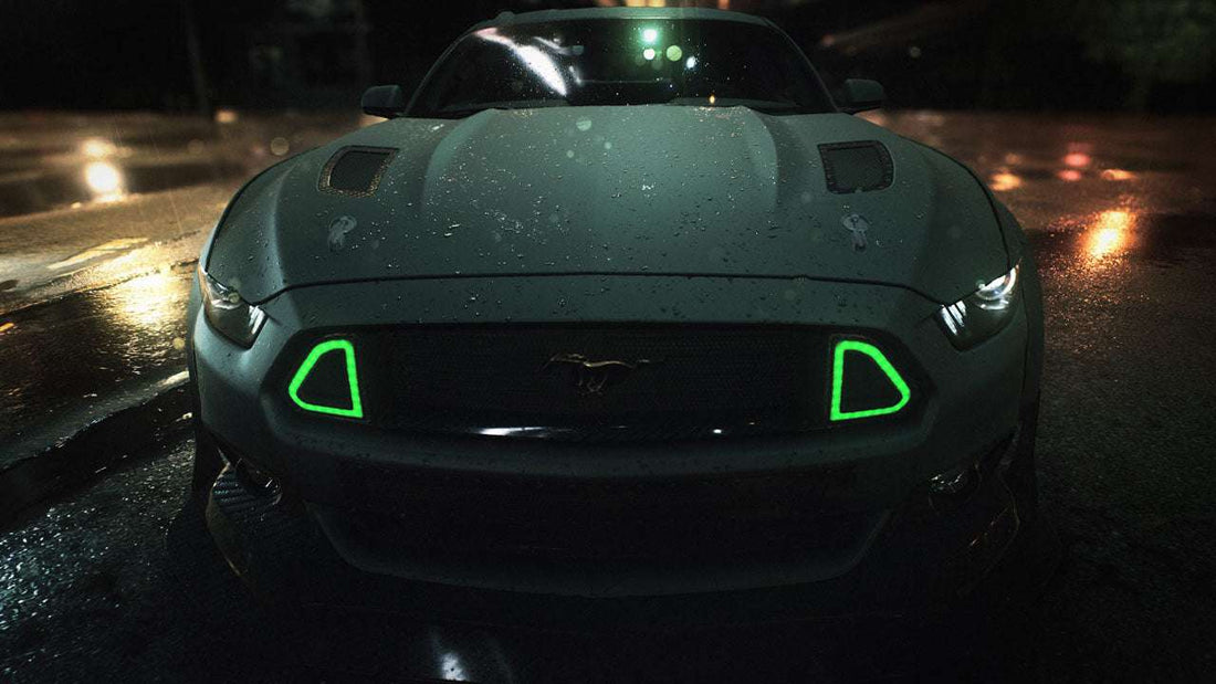 Best Sites To Buy Need for Speed CD Keys