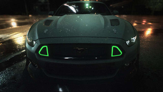 Best Sites To Buy Need for Speed CD Keys