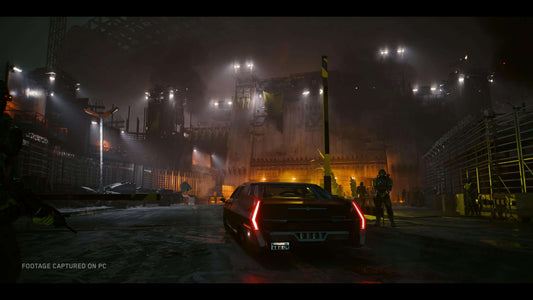 Best Ways to Buy Cyberpunk 2077 Cheap