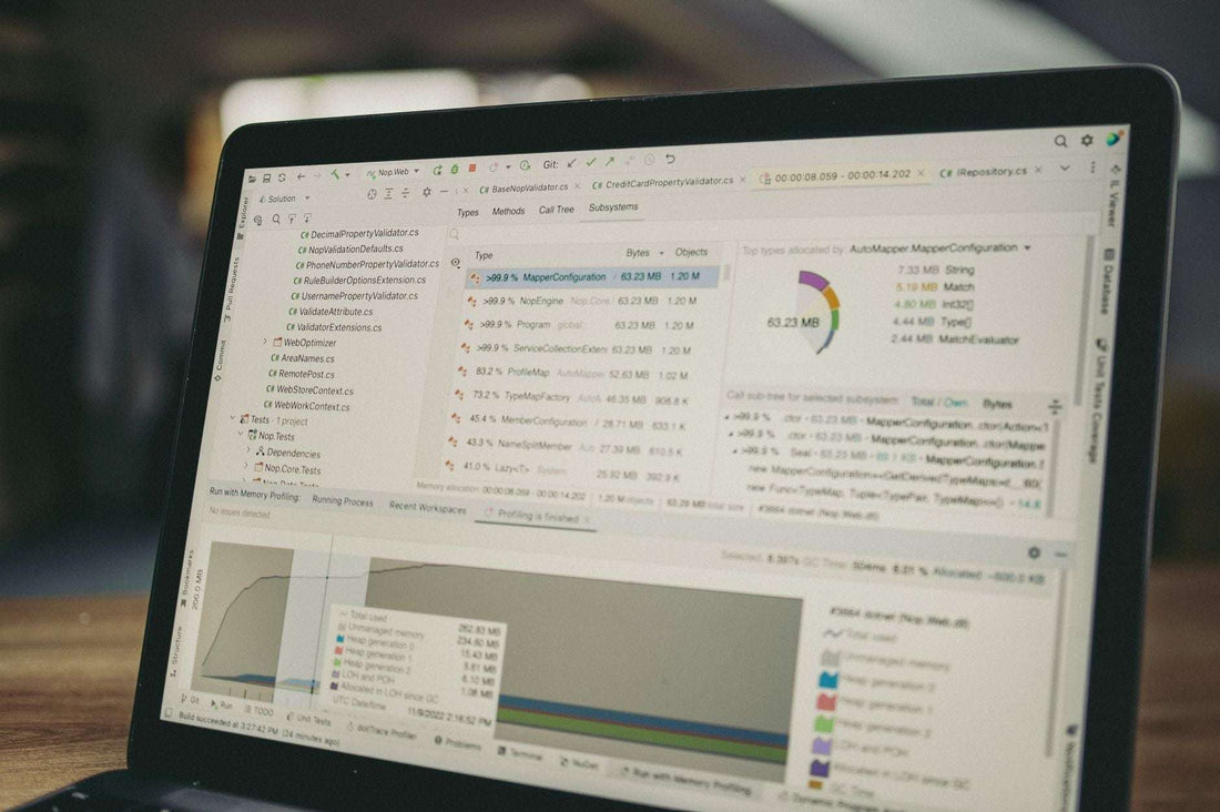 Where to Buy CCleaner: Best Deals & Legitimate Download Sites