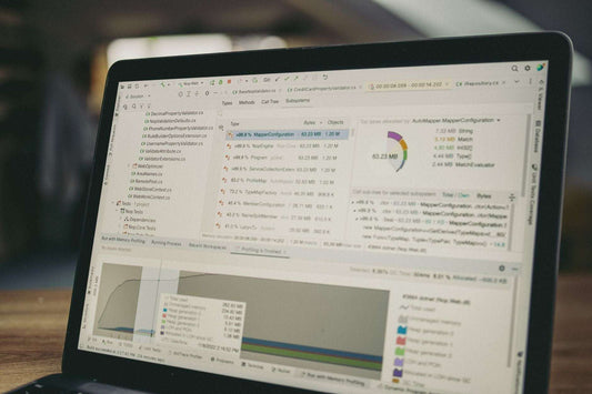 Where to Buy CCleaner: Best Deals & Legitimate Download Sites