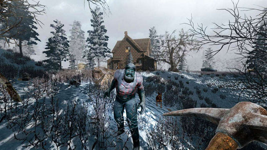 Best Sites To Buy 7 Days To Die Mods