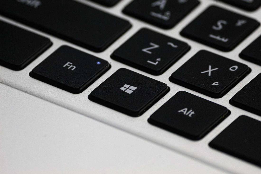 Buy Windows 10 Enterprise License: Best Prices & Activation Guide