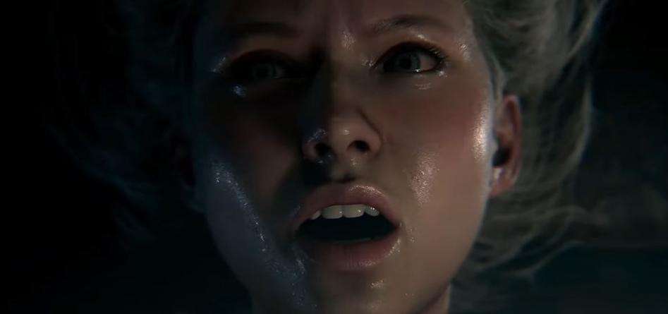 Resident Evil Requiem EU PC Steam CD Key | Buy Cheap