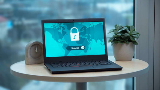 AVG Internet Security CD Key – Buy Cheap AVG Internet Security License
