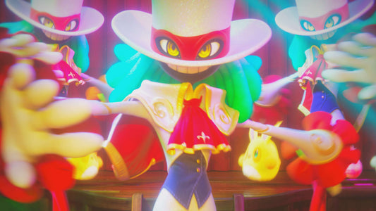 BALAN WONDERWORLD Steam CD Key Buying Guide
