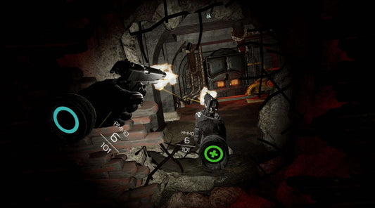 Killing Floor 3 Elite Nightfall Edition EU PC Steam CD Key Buying Guide