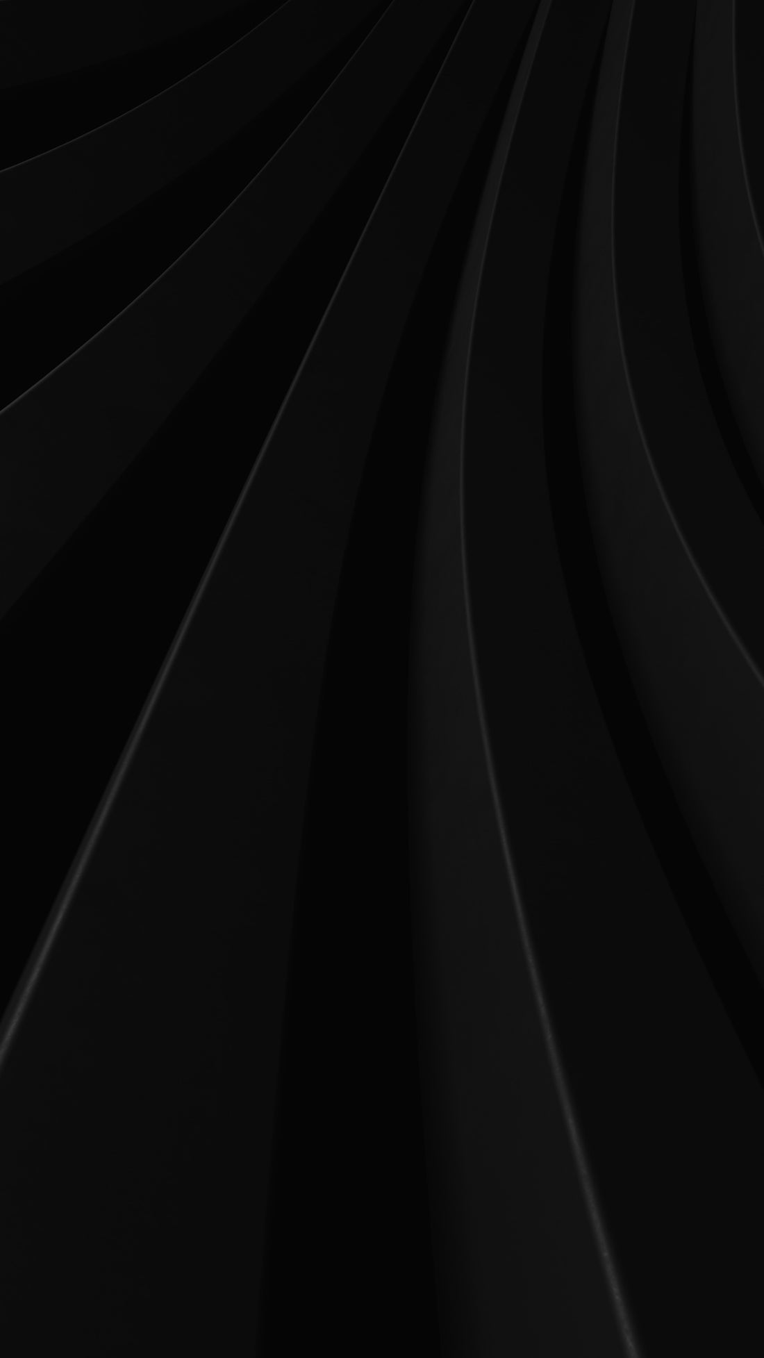 a black and white photo of a cell phone