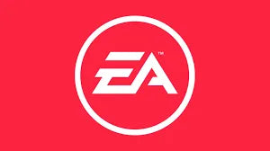 EA Games