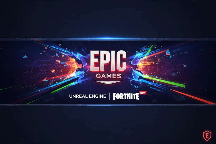 Epic Games