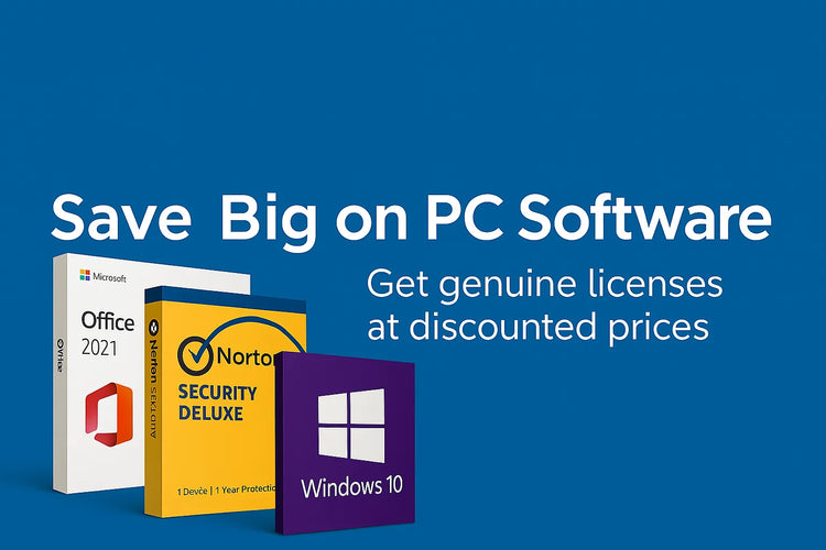 Pc Software