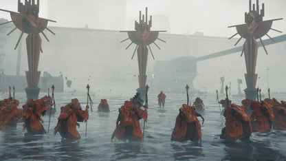 Death Stranding 2: On the Beach PC Steam CD Key