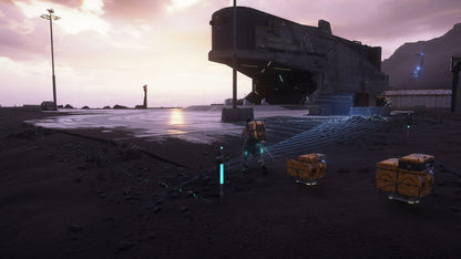 Death Stranding 2: On the Beach EU PC Steam CD Key