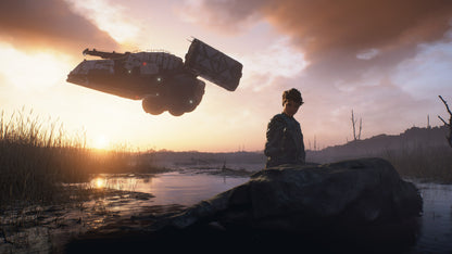 Death Stranding 2: On the Beach PC Steam CD Key